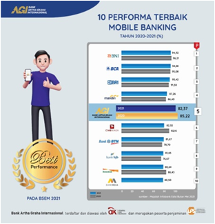/uploaded-files/PERFORMA MB.png