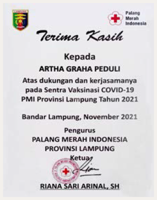 /uploaded-files/vaksin lampung.png